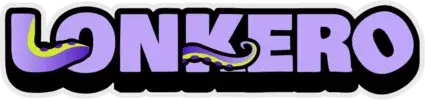Lonkero Casino
